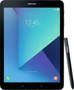 Замена матрицы на планшете Samsung Galaxy Tab S3 9.7 2017 в Новосибирске